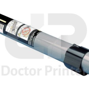 Рециклирана (оригинална) тонер касета за Epson AcuLaser C8500 - C13S050039
