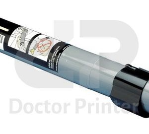 Рециклирана (оригинална) тонер касета за Epson AcuLaser C8500 - C13S050041