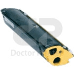 Рециклирана (оригинална) тонер касета за Epson AcuLaser C900 - S050097