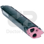 Рециклирана (оригинална) тонер касета за Epson AcuLaser C900 - S050098