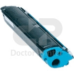 Рециклирана (оригинална) тонер касета за Epson AcuLaser C900 - S050099