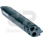 Рециклирана (оригинална) тонер касета за Epson AcuLaser C900 - S050100