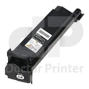 Рециклирана (оригинална) тонер касета за Epson AcuLaser C9200 - C13S050477