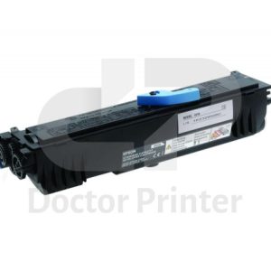 Рециклирана (оригинална) тонер касета за Epson AcuLaser M1200 - C13S050521