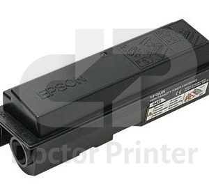 Рециклирана (оригинална) тонер касета за Epson AcuLaser M2000 - C13S050435
