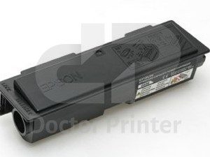 Рециклирана (оригинална) тонер касета за Epson AcuLaser M2000 - C13S050436