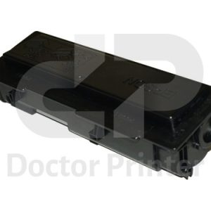 Рециклирана (оригинална) тонер касета за Epson AcuLaser M2300 - C13S050583