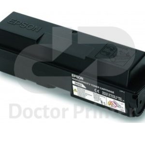 Рециклирана (оригинална) тонер касета за Epson AcuLaser M2400 - C13S050584