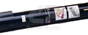 Рециклирана (оригинална) тонер касета за Epson EPL C8000 - C13S050017