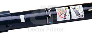 Рециклирана (оригинална) тонер касета за Epson EPL C8000 - C13S050018