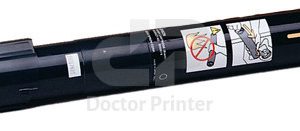 Рециклирана (оригинална) тонер касета за Epson EPL C8000 - C13S050019