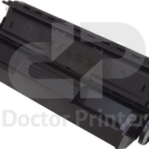 Рециклирана (оригинална) тонер касета за Epson EPL N2550 - C13S050290