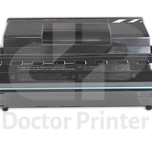 Рециклирана (оригинална) тонер касета за Epson EPL N3000 - C13S051111
