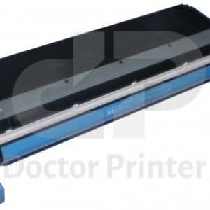 Рециклирана (оригинална) тонер касета за HP Color LaserJet 5500 - C9731A - 645A