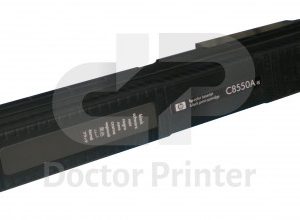 Рециклирана (оригинална) тонер касета за HP Color LaserJet 9500 - C8550A - 822A