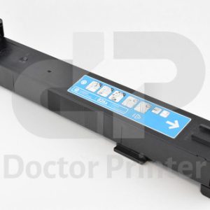 Рециклирана (оригинална) тонер касета за HP Color LaserJet Enterprise M855 - CF311A - 826A