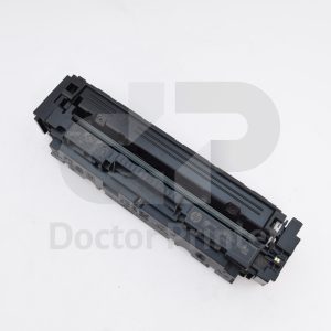 Рециклирана (оригинална) тонер касета за HP Color LaserJet M477 MFP - CF410A - 410A