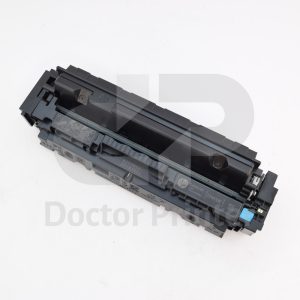 Рециклирана (оригинална) тонер касета за HP Color LaserJet M477 MFP - CF411X - 410X