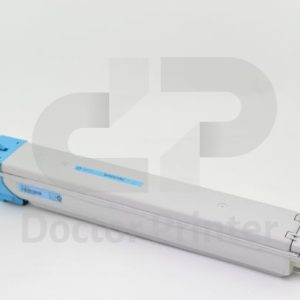Рециклирана (оригинална) тонер касета за HP Color LaserJet Managed MFP E77820 - W9041MC