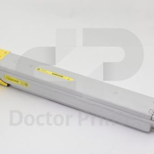 Рециклирана (оригинална) тонер касета за HP Color LaserJet Managed MFP E77820 - W9042MC