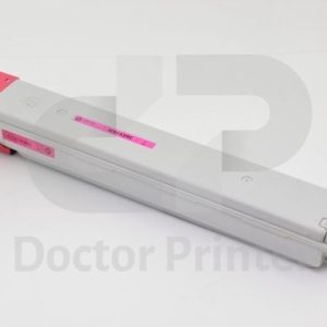 Рециклирана (оригинална) тонер касета за HP Color LaserJet Managed MFP E77820 - W9043MC