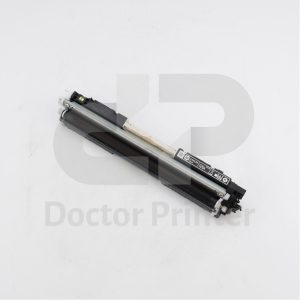 Рециклирана (оригинална) тонер касета за HP Color LaserJet Pro CP1025 - CE310A - 126A