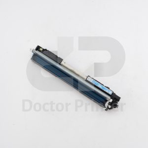 Рециклирана (оригинална) тонер касета за HP Color LaserJet Pro CP1025 - CE311A - 126A