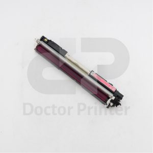 Рециклирана (оригинална) тонер касета за HP Color LaserJet Pro CP1025 - CE313A - 126A