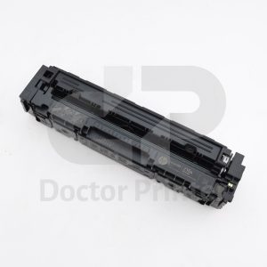 Рециклирана (оригинална) тонер касета за HP Color LaserJet Pro M155 - W2410A - 216A