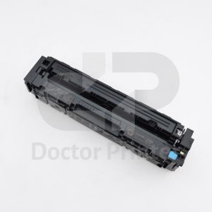 Рециклирана (оригинална) тонер касета за HP Color LaserJet Pro M155 - W2411A - 216A