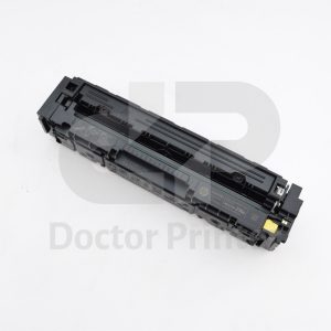 Рециклирана (оригинална) тонер касета за HP Color LaserJet Pro M155 - W2412A - 216A