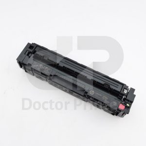 Рециклирана (оригинална) тонер касета за HP Color LaserJet Pro M155 - W2413A - 216A