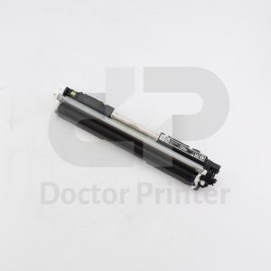 Рециклирана (оригинална) тонер касета за HP Color LaserJet Pro M176 MFP - CF350A - 130A