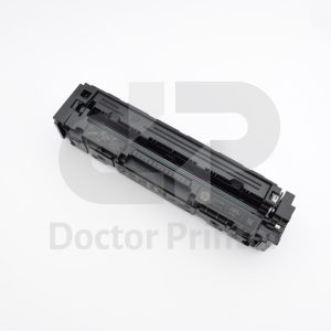 Рециклирана (оригинална) тонер касета за HP Color LaserJet Pro M180 MFP - CF530A - 205A