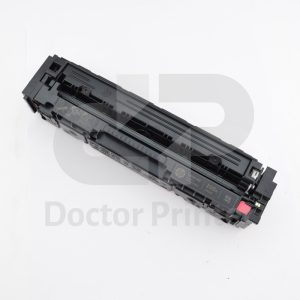 Рециклирана (оригинална) тонер касета за HP Color LaserJet Pro M180 MFP - CF533A - 205A