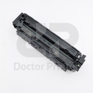 Рециклирана (оригинална) тонер касета за HP Color LaserJet Pro M454 - W2030A - 415A