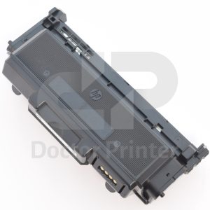 Рециклирана (оригинална) тонер касета за HP Laser MFP 432 - W1331A - 331A