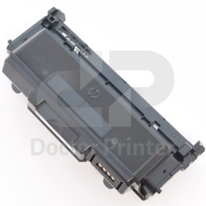 Рециклирана (оригинална) тонер касета за HP Laser MFP 432 - W1331X - 331X