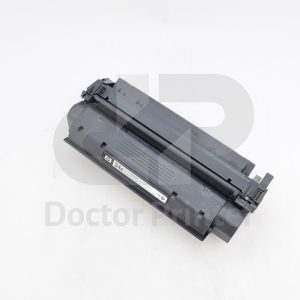 Рециклирана (оригинална) тонер касета за HP LaserJet 1150 - Q2624A - 24A