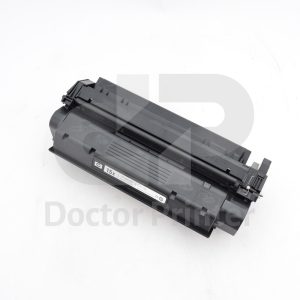 Рециклирана (оригинална) тонер касета за HP LaserJet 1200 - C7115X - 15X