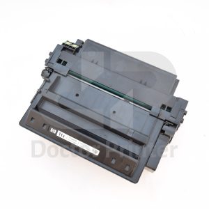 Рециклирана (оригинална) тонер касета за HP LaserJet 2400 - Q6511X - 11X