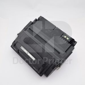 Рециклирана (оригинална) тонер касета за HP LaserJet 4240 - Q5942A - 42A