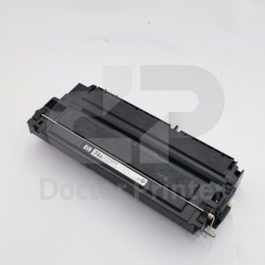 Рециклирана (оригинална) тонер касета за HP LaserJet 4L - 92274A - 74A