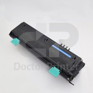 Рециклирана (оригинална) тонер касета за HP LaserJet 4V - C3900A - 00A
