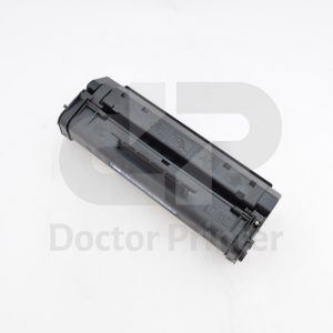 Рециклирана (оригинална) тонер касета за HP LaserJet 5L - C3906A - 06А