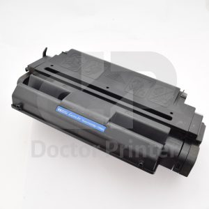 Рециклирана (оригинална) тонер касета за HP LaserJet 5Si - C3909A - 09A
