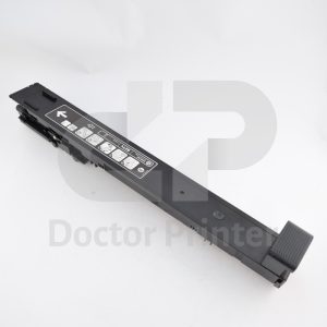 Рециклирана (оригинална) тонер касета за HP LaserJet Ent Flow M880 MFP - CF300A - 827A