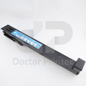Рециклирана (оригинална) тонер касета за HP LaserJet Ent Flow M880 MFP - CF301A - 827A