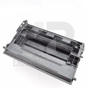 Рециклирана (оригинална) тонер касета за HP LaserJet Ent M611 - W1470A - 147A
