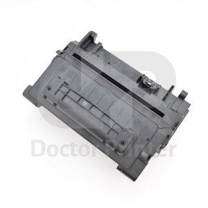 Рециклирана (оригинална) тонер касета за HP LaserJet Enterprise M4555 MFP - CE390A - 90A